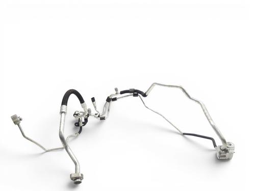 AC pipe VW BEETLE (5C1, 5C2)  | BP34219202M126  - Image 10