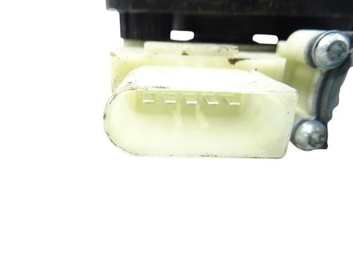 Front right window mechanism MINI MINI (F56) One | BP34501285C23 - Image 5