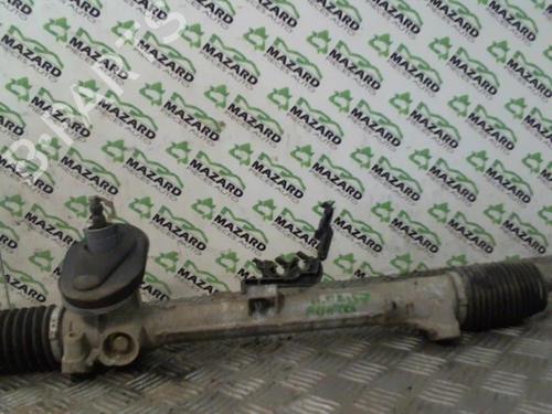Steering rack FIAT PUNTO (188_) 1.2 60 (188.030, .050, .130, .150, .230, .250) | BP21966024M22 