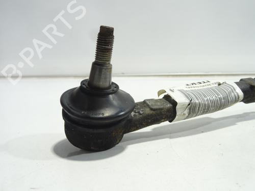 Steering rack PEUGEOT 5008 (0U_, 0E_) 2.0 HDi 150 / BlueHDi 150 | BP25594408M22 
