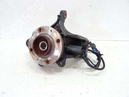 BP20051212M25 main image