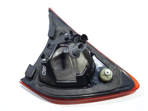 Used Right tailgate light Right tailgate light MAZDA CX-5 (KE, GH) 2.2 D AWD (KE2AW) (150 hp) 26892550 26892550