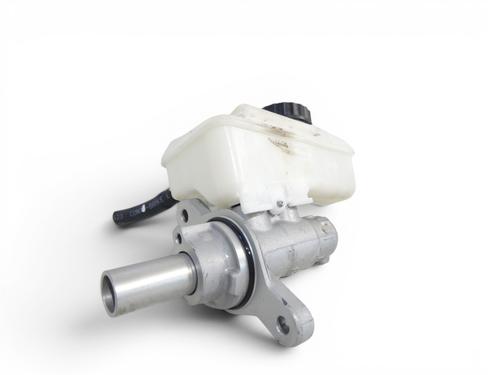 Brake master cylinder MINI MINI (F56) One | BP34219089M77  - Image 6