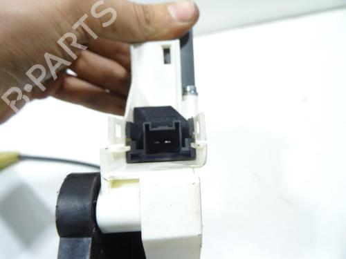 Used Rear left window mechanism Rear left window mechanism AUDI A4 Allroad B8 (8KH) [2009-2017] 32138679 32138679