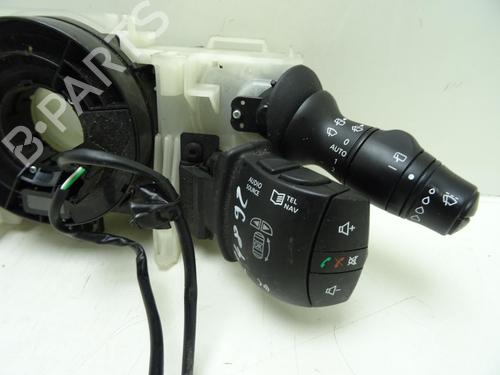 Steering column stalk RENAULT MEGANE III Hatchback (BZ0/1_, B3_) 1.5 dCi (BZ09, BZ0D, BZ1W, BZ29, BZ14) | BP26154139I23 - Image 5