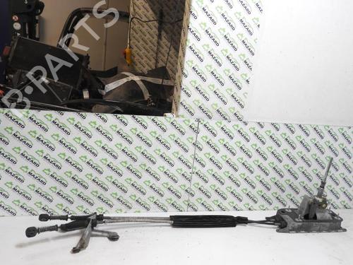 Other VW TOURAN (1T1, 1T2) 1.9 TDI | BP21965710O1 