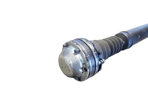 Driveshaft SSANGYONG KORANDO (CK) 2.0 e-XDi 4WD | BP36172591M37 - Image 3