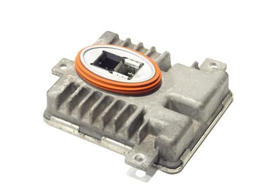 Xenon ballast BMW X1 (E84) xDrive 20 d | BP34109302C53 - Image 2