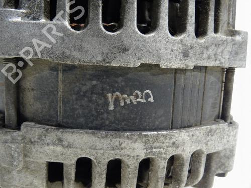 Alternator RENAULT TRAFIC III Van (FG_) 1.6 dCi 125 (FGMH) | BP38976544M7  - Image 8