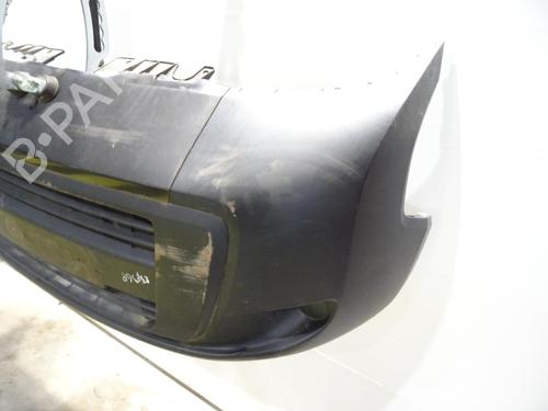 Front bumper CITROËN NEMO MPV 1.4 HDi | BP24359192C7  - Image 6