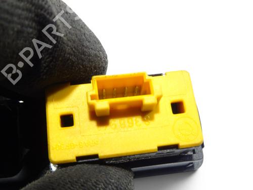 Switch BMW 3 Compact (E36) 318 tds | BP36958056I30 - Image 3