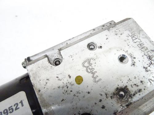 Used ABS pump ABS pump SAAB 9-5 (YS3E) [1997-2009] 20054628 20054628