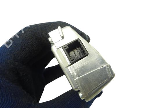 Used Camera Camera MG MG 3 (ZP2_) 1.5 Hybrid+ (194 hp) 40054248 40054248