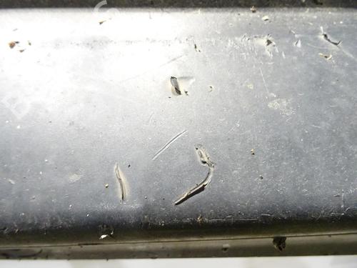 rear-bumper-renault-trafic-ii-bus-jl-2001-27658420 main image