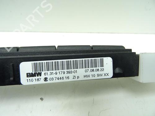switch-bmw-3-e90-2004-2005-2006-2007-2008-2009-2010-2011-2012-30329144 main image