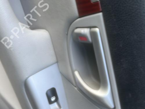Left front window switch HYUNDAI SANTA FÉ II (CM) 2.2 CRDi GLS 4x4 | BP31834628I27 - Image 15