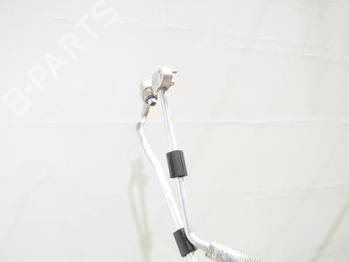 AC pipe MINI MINI COUNTRYMAN (F60) Cooper SE ALL4 | BP31610832M126 - Image 3