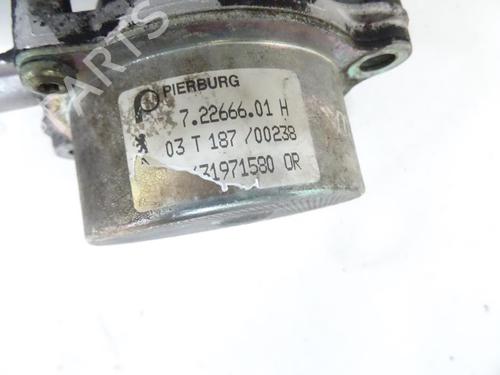 Vacuum pump SUZUKI GRAND VITARA I (FT, HT)  | BP20053350M80 