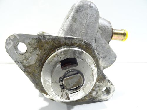 Pompa wspomagania kierownicy FIAT DUCATO Van (230_) 2.8 TDI | BP30791964M99