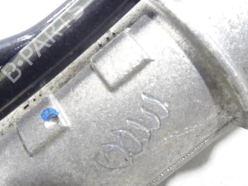 Used Steering rack Steering rack DS DS 5 (KF_) 2.0 BlueHDi 180 (180 hp) 30106648 30106648