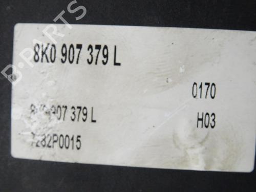 ABS pump AUDI A5 (8T3) 3.0 TDI quattro | BP33236851M43  - Image 5