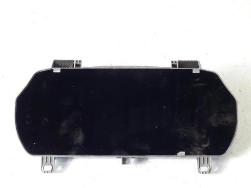 Used Instrument cluster Instrument cluster RENAULT ARKANA I (LCM_, LDN_) 1.6 E-TECH 145 (LDMU) (143 hp) 20177447 20177447