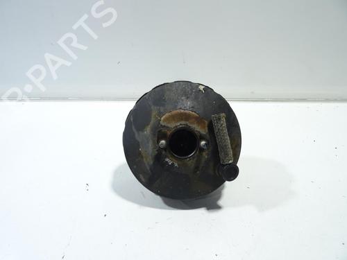 Used Servo brake Servo brake CITROËN AX (ZA-_) 10 (50 hp) 32452098 32452098