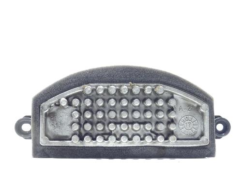 heater-resistor-mini-mini-f55-2013-33850610 main image