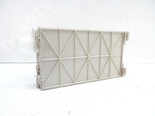 Used Control unit Control unit TOYOTA RAV 4 II (_A2_) 2.0 D 4WD (CLA20_, CLA21_, CLA20R, CLA21R) (116 hp) 22515375 22515375