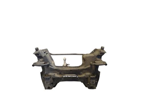 Subframe CITROËN C3 AIRCROSS II (2R_, 2C_) 1.2 PureTech 110 (2RHNZB, 2RHNZW, 2RHNPX, 2RHNPJ) | BP36338662M9 - Image 3