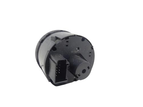 Headlight switch VW CADDY III Box Body/MPV (2KA, 2KH, 2CA, 2CH) 2.0 EcoFuel | BP35888690I24 - Image 2