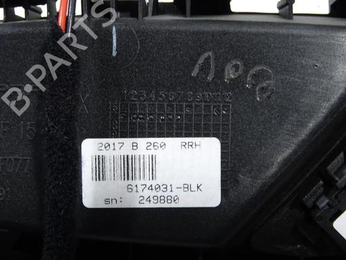 rear-right-interior-door-handle-alfa-romeo-stelvio-949_-2016-26281846 main image