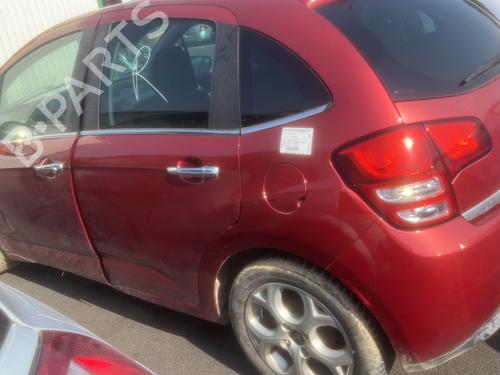 Gearbox CITROËN C3 II (SC_) 1.6 HDi 90 | BP30847876M3 - Image 13