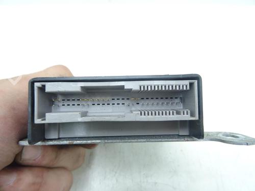 Used ECU airbags ECU airbags OPEL VIVARO B Van (X82) 1.6 CDTI (05) (146 hp) 33723317 33723317