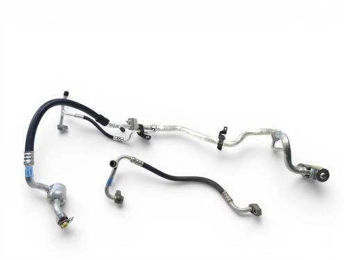 Used AC pipe AC pipe FORD FOCUS III 2.0 ST (250 hp) 36401281 36401281