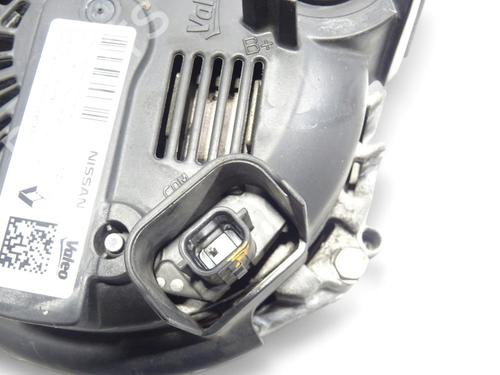 Alternator RENAULT KANGOO Express (FW0/1_) 1.5 dCi 80 (FW15) | BP40124060M7 - Image 5