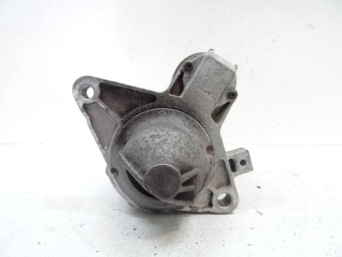Used Starter PEUGEOT 107 (PM_, PN_) 1.0 (68 hp) 20064192
