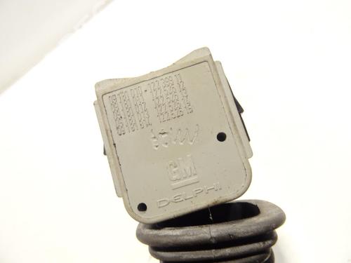 Used Switch Switch SUZUKI WAGON R (MH21, MH22) 1.2 (80 hp) 31851076 31851076