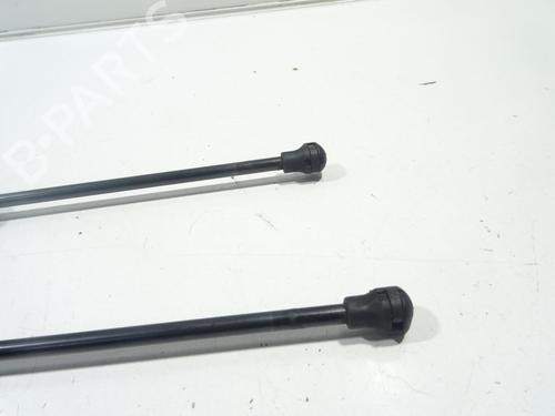 tailgate-lift-support-renault-modus-grand-modus-fjp0_-2004-32725350 main image