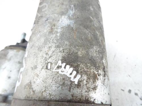Starter FIAT PANDA (169_) 1.2 (169.AXB11, 169.AXB1A) | BP20053108M8 