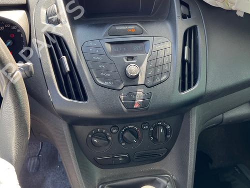 Engine FORD TRANSIT CONNECT V408 Box Body/MPV | BP36654341M1 - Image 23