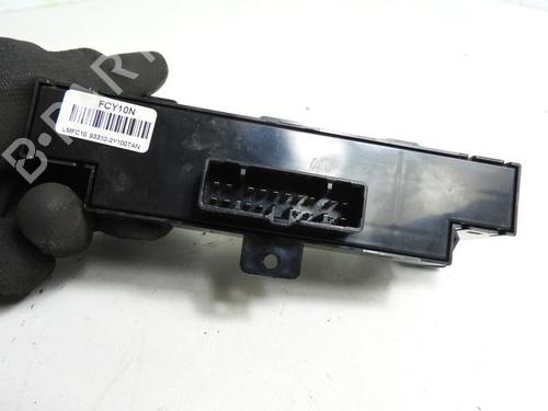 Used Switch Switch HYUNDAI ix35 (LM, EL, ELH) 1.7 CRDi (116 hp) 22515709 22515709