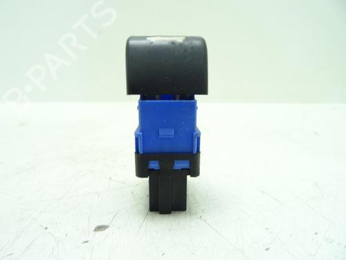 Used Switch Switch PEUGEOT 206 CC (2D) 2.0 S16 (136 hp) 33828768 33828768