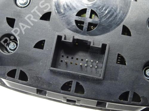 Used Switch Switch AUDI Q5 (8RB) 2.0 TDI quattro (170 hp) 30155856 30155856