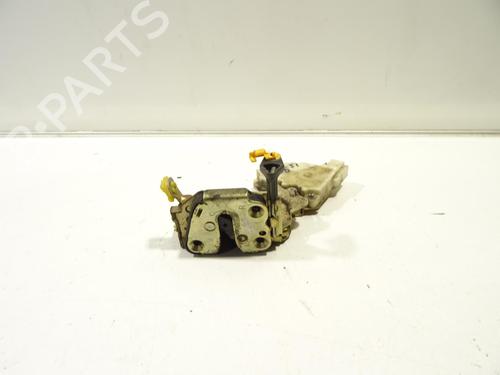 Used Front right lock Front right lock NISSAN MICRA II (K11) 1.0 i 16V (K11) (60 hp) 32366242 32366242