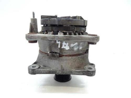 Alternator VW LUPO I (6X1, 6E1) 1.4 16V | BP20176557M7 