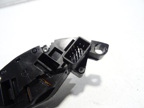 Switch MERCEDES-BENZ B-CLASS Sports Tourer (W245) B 200 CDI (245.208) | BP29158589I30 