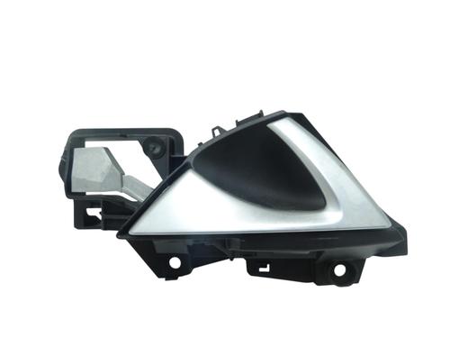 Rear left interior door handle DS DS 5 (KF_) | BP36091620I15 - Image 2