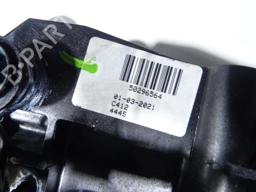 Annen ABARTH 500 / 595 / 695 1.4 (312.AXF11, 312.AXF1A) | BP29974328O1