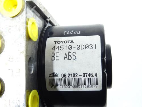 abs-pump-toyota-yaris-_p9_-2005-2006-2007-2008-2009-2010-2011-2012-2013-2014-23966941 main image